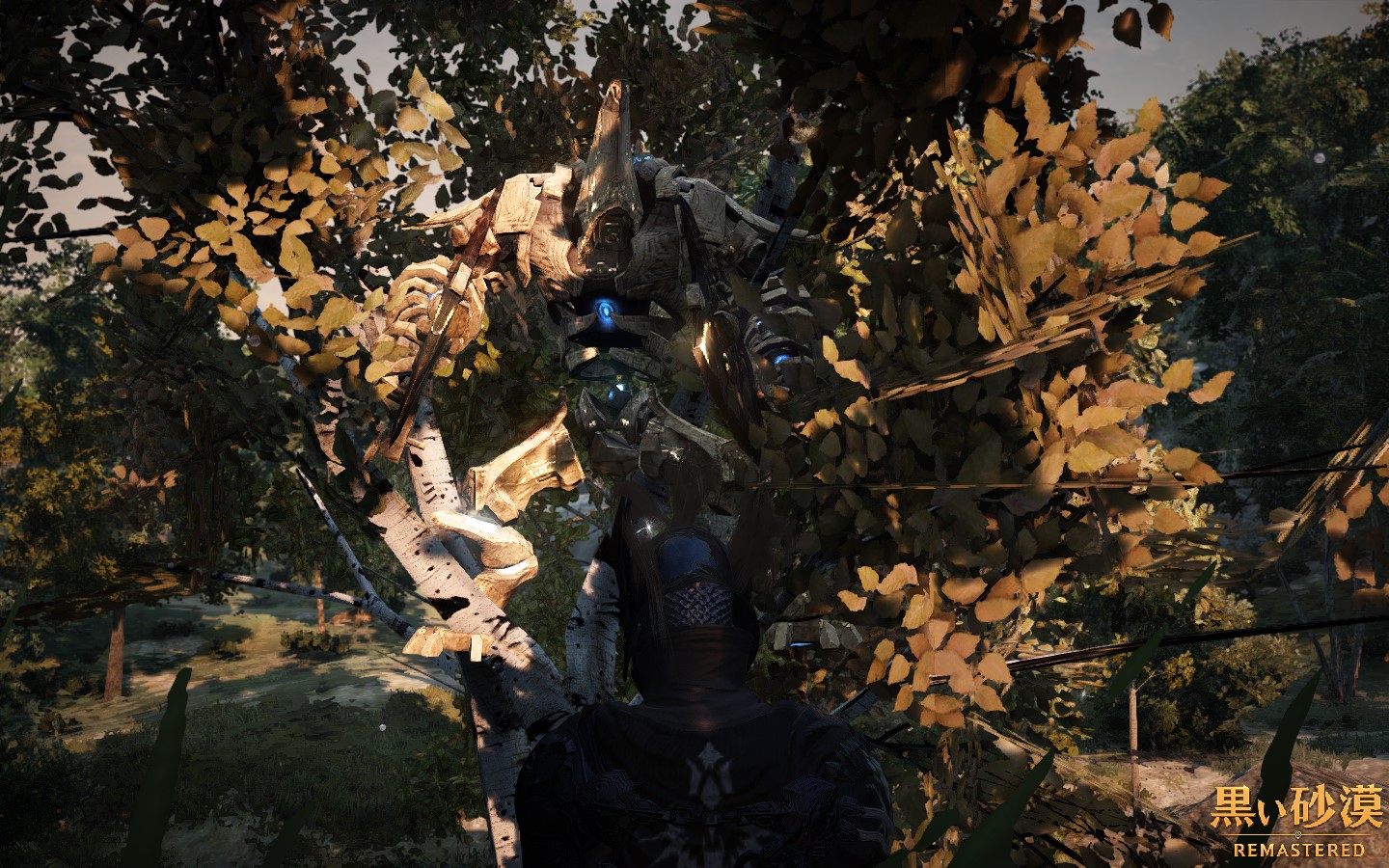 黒い砂漠 小枝 黒い砂漠 小枝 入手方法 黒い砂漠 小枝 黒い砂漠 小枝 入手方法