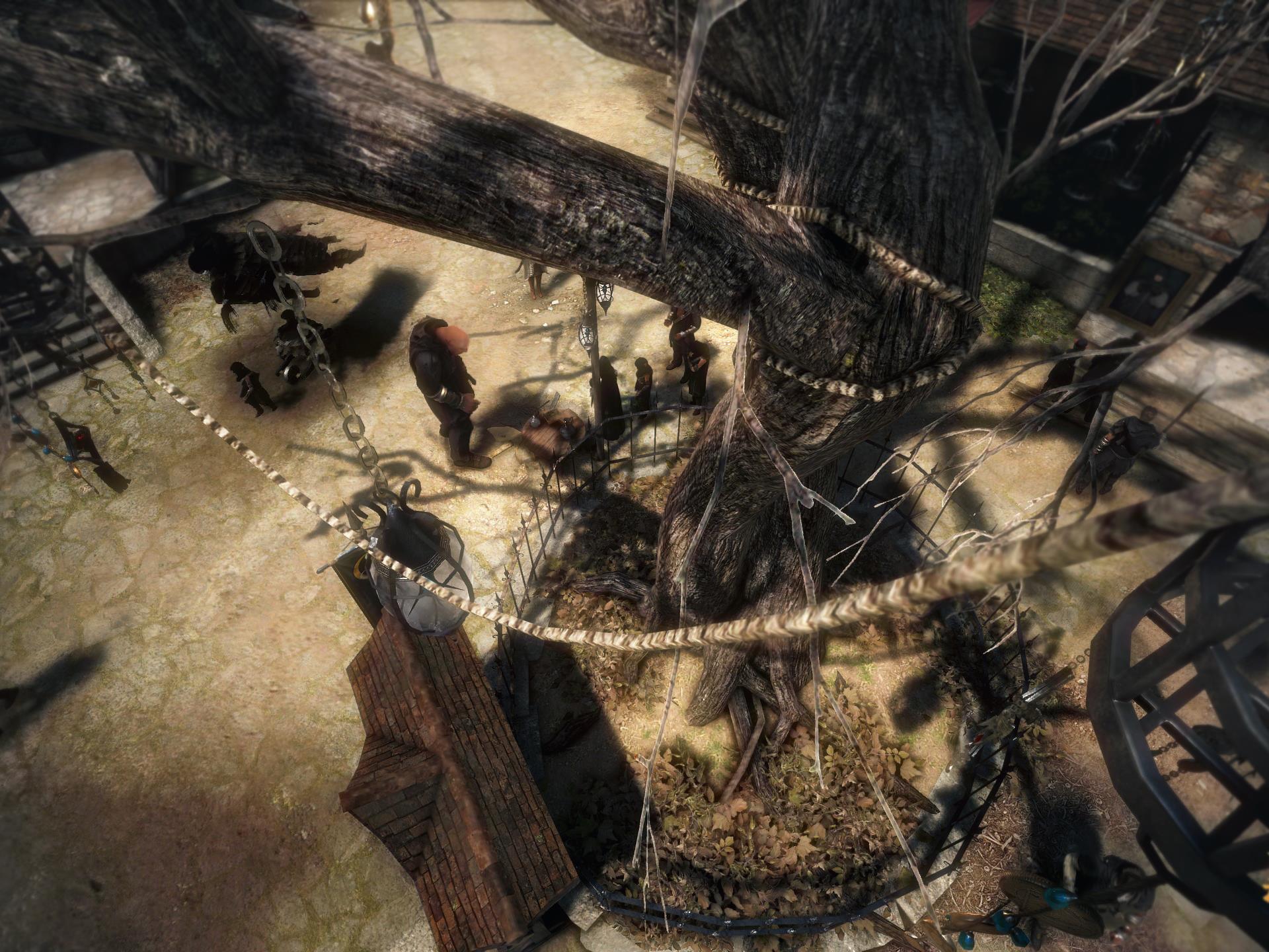 黒い砂漠 Pearlabyss 黒い砂漠 Pearlabyss