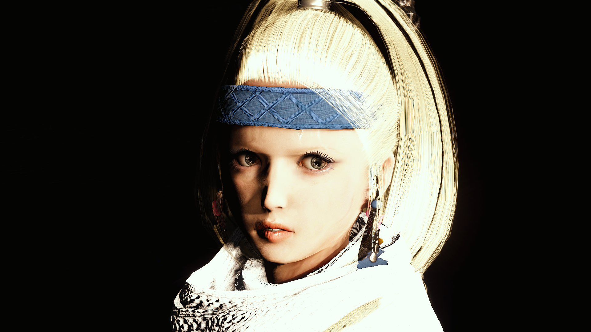 黒い砂漠 Pearlabyss 黒い砂漠 Pearlabyss