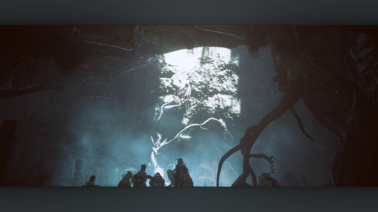 黒い砂漠 Pearlabyss 黒い砂漠 Pearlabyss