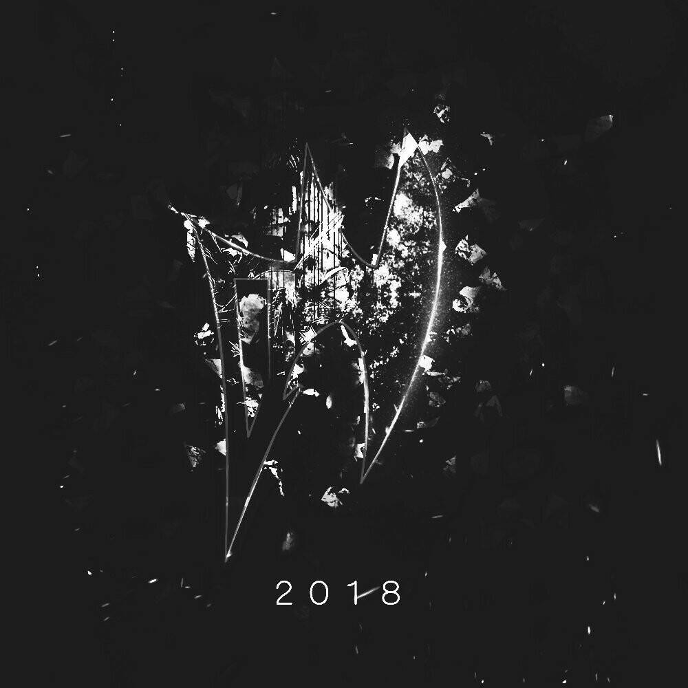 黒い砂漠 Pearlabyss