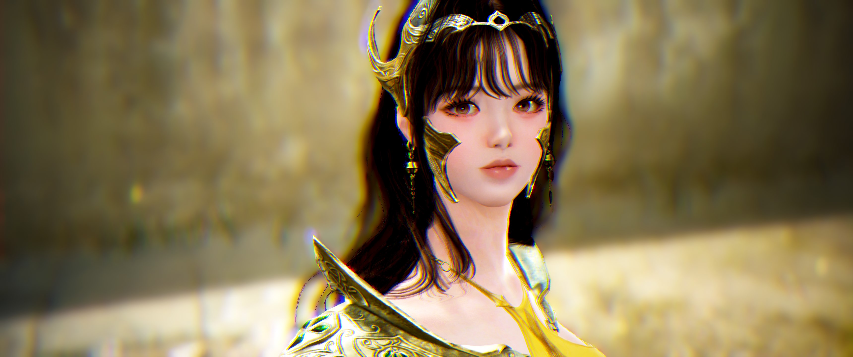 スクリーンショット／映像] 早速試した結果・・・ | 黒い砂漠 日本