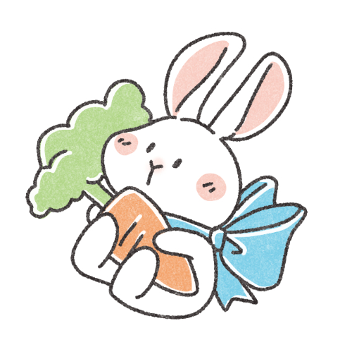 ギルド募集 生活系ギルド うさぎせいかつ ギルドメンバー募集 初心者様 復帰者様 大歓迎 黒い砂漠 日本