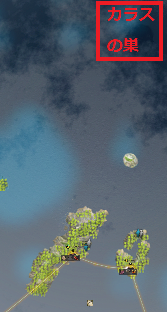 黒い砂漠 Pearlabyss 黒い砂漠 Pearlabyss