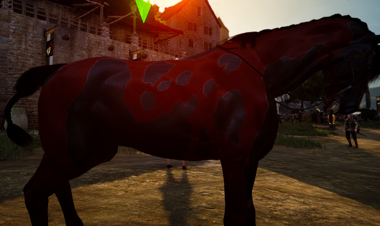 自由掲示板 馬の色って昔と違いますか 黒い砂漠 日本 自由掲示板 馬の色って昔と違いますか 黒い砂漠 日本