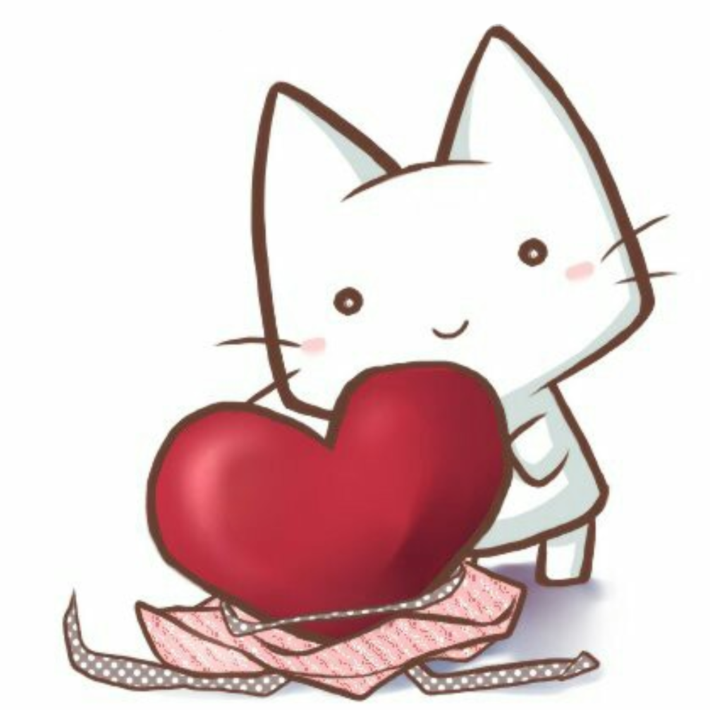 黒い砂漠 Pearlabyss 黒い砂漠 Pearlabyss