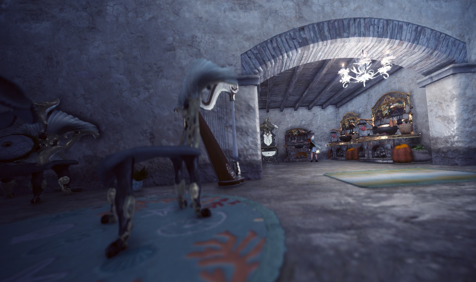 Tip 攻略 のんびりしたい方に贈る 馬捕獲のススメ In トレント村 黒い砂漠 日本 Tip 攻略 のんびりしたい方に贈る 馬捕獲のススメ In トレント村 黒い砂漠 日本