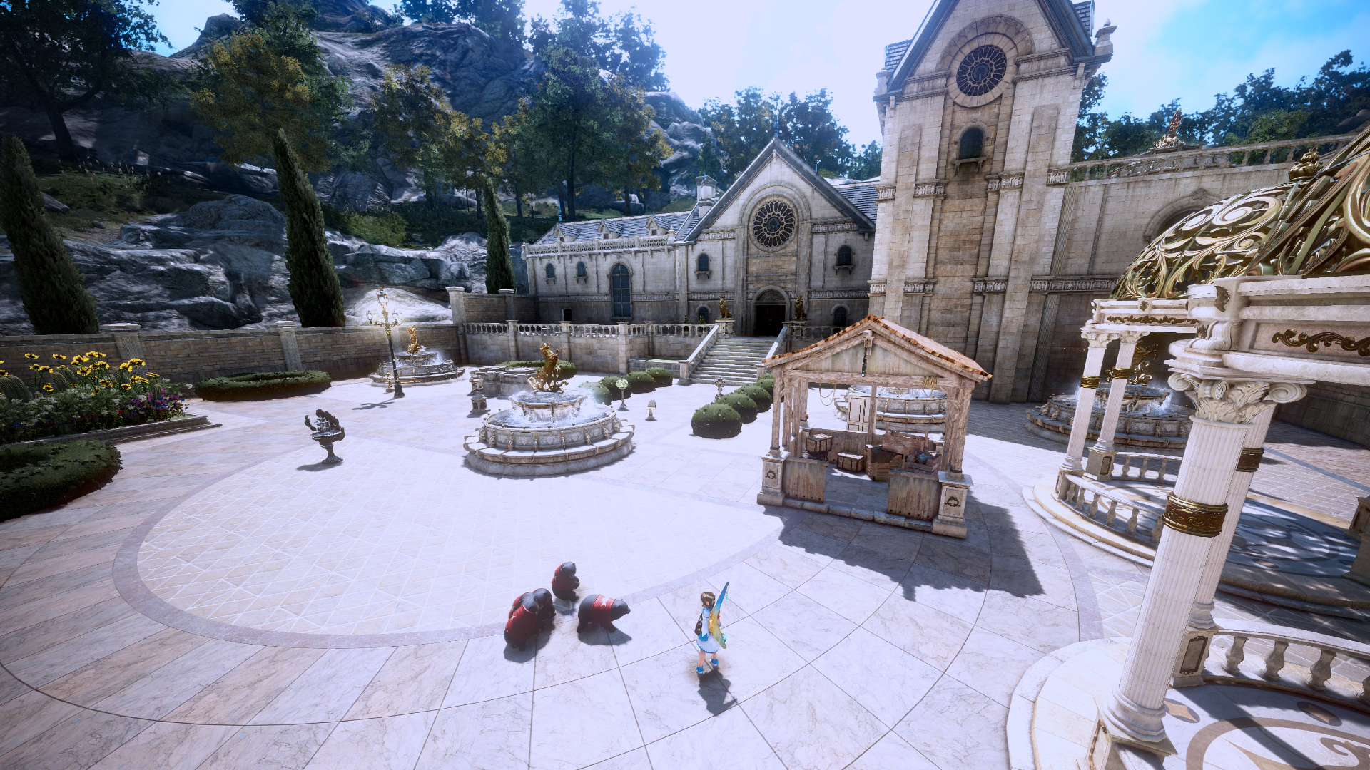 スクリーンショット 映像 大邸宅 行ってきました 黒い砂漠 日本 スクリーンショット 映像 大邸宅 行ってきました 黒い砂漠 日本