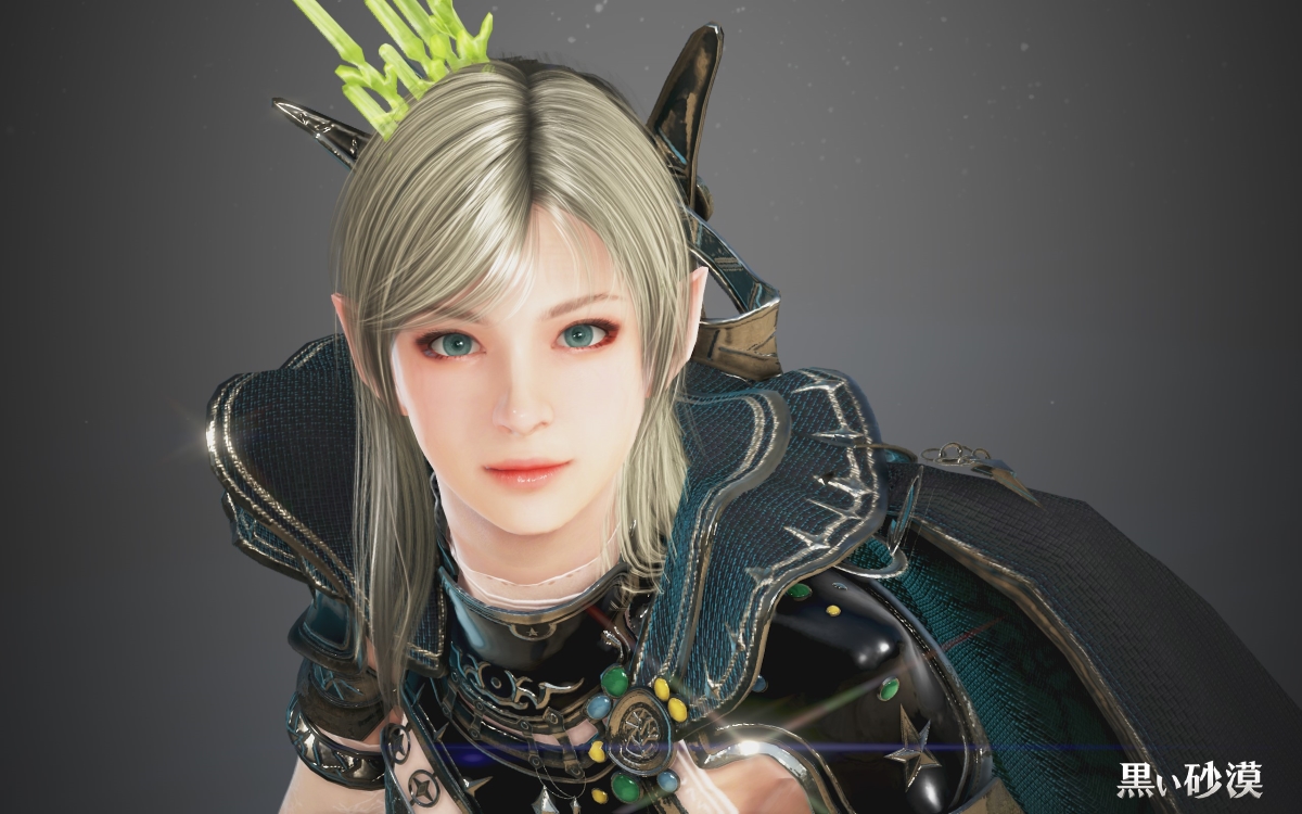 スクリーンショット 映像 久しぶりに起動したので レンジャーキャラメイク 黒い砂漠 日本 スクリーンショット 映像 久しぶりに起動したので レンジャーキャラメイク 黒い砂漠 日本