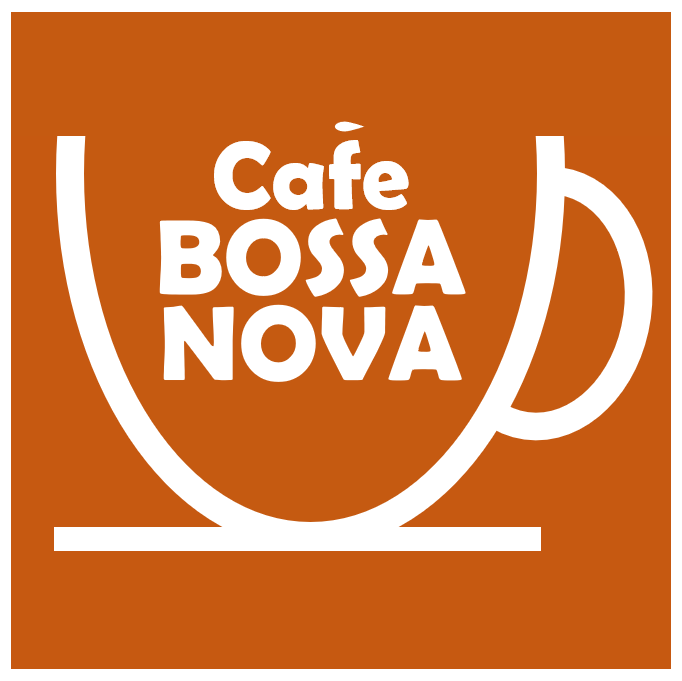 黒い砂漠 Pearlabyss 黒い砂漠 Pearlabyss