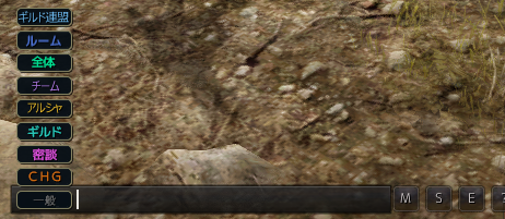 Tip 攻略 初級 コミュニケーションを楽しく利用しよう 黒い砂漠 日本 Tip 攻略 初級 コミュニケーションを楽しく利用しよう 黒い砂漠 日本