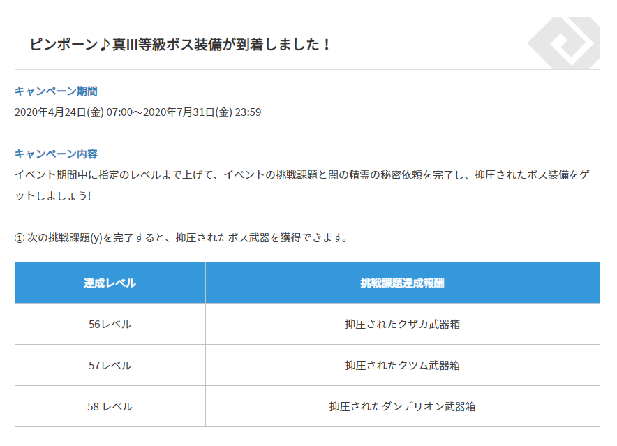 黒い砂漠 Pearlabyss 黒い砂漠 Pearlabyss