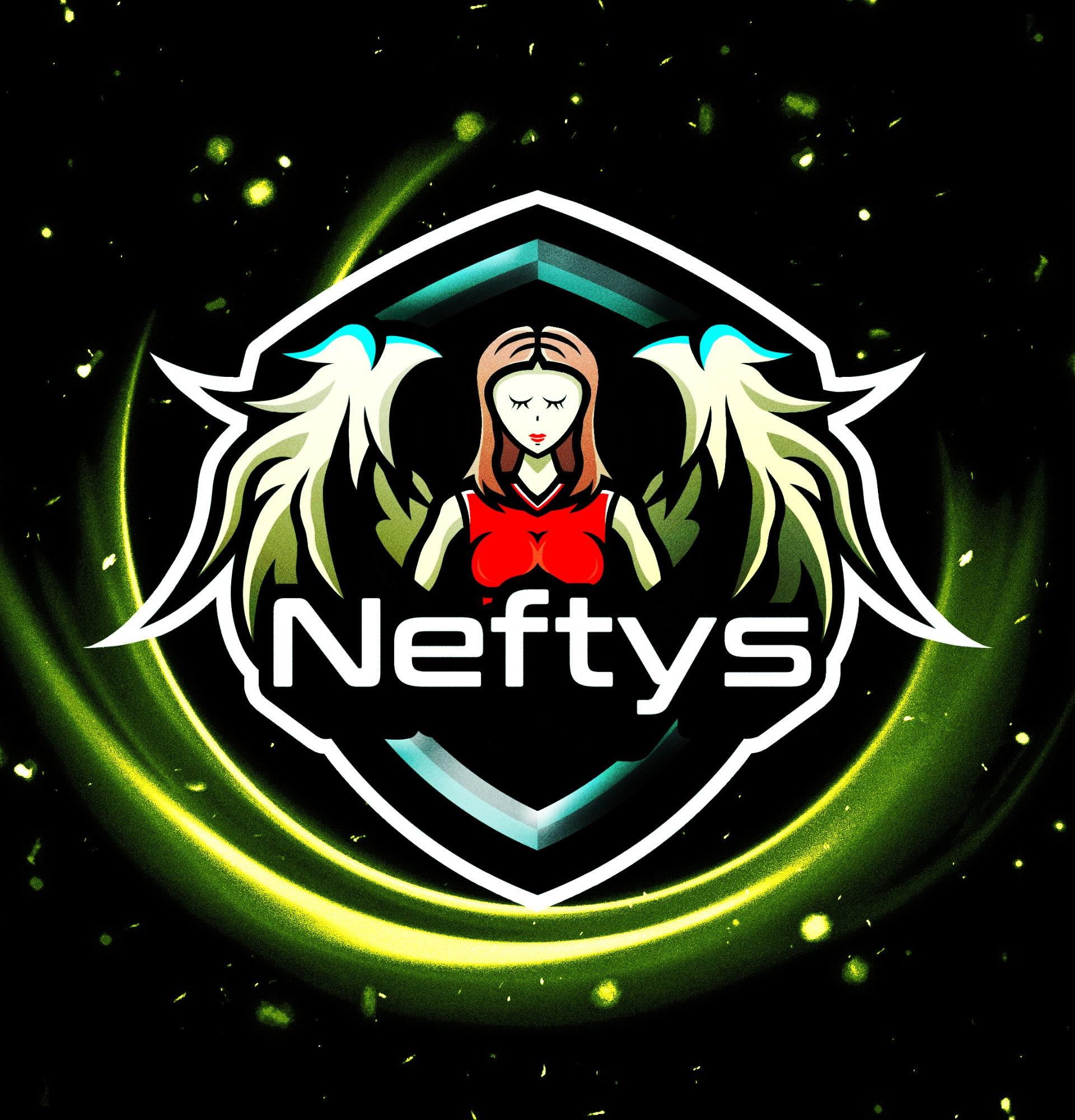 ট ইট র オーロラ城 トータルの結果 頑張りました 黒い砂漠 黒い砂漠pc Mmo Mmorpg ギルド ゲーム Pcゲーム オンラインゲーム 聖戦と死神 みんなで叶える物語