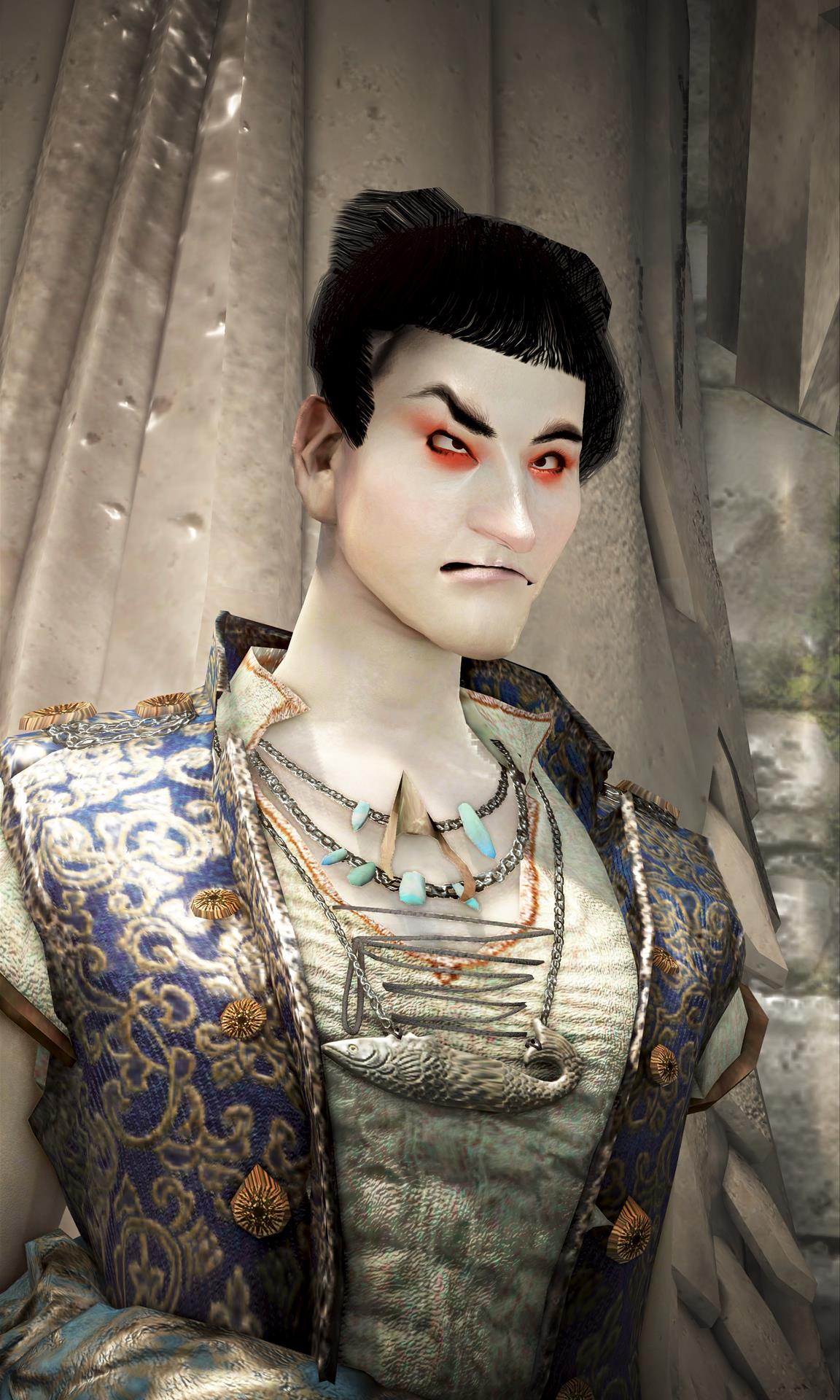 黒い砂漠 Pearlabyss 黒い砂漠 Pearlabyss