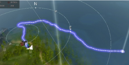 黒い砂漠 Pearlabyss