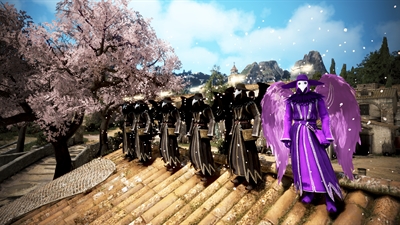 日本サービス4,000日と11周年を迎えて、日本サービスチームからのメッセージ