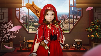 🌸幸せを願う素敵なひな祭り🌸