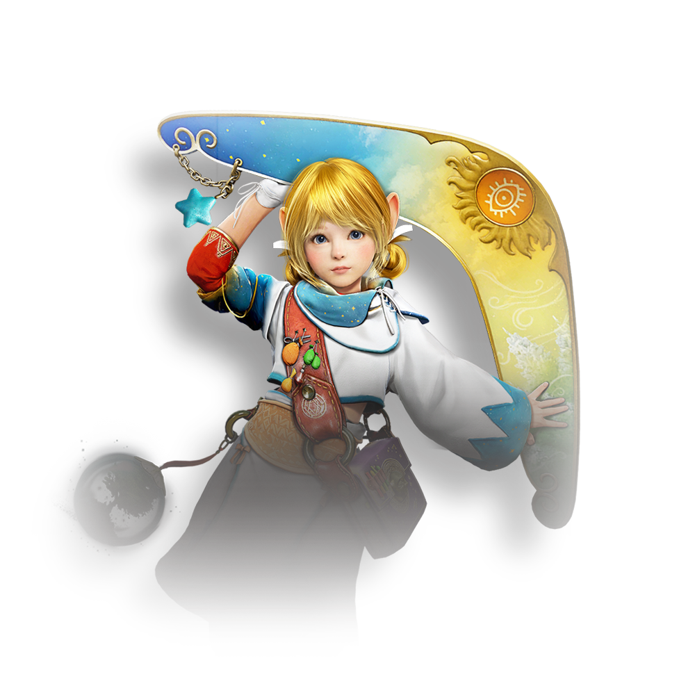 シャイ