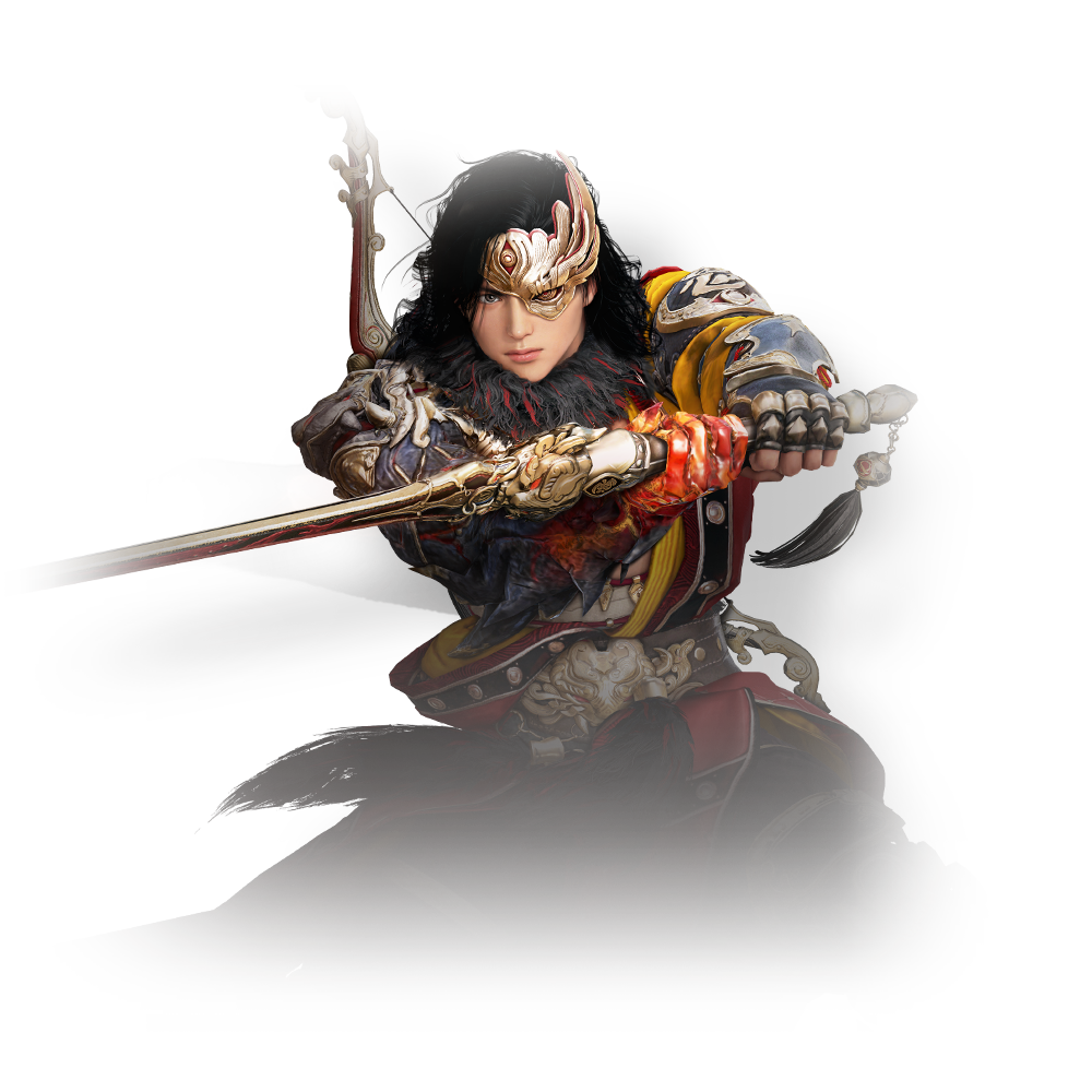 ブレイダー