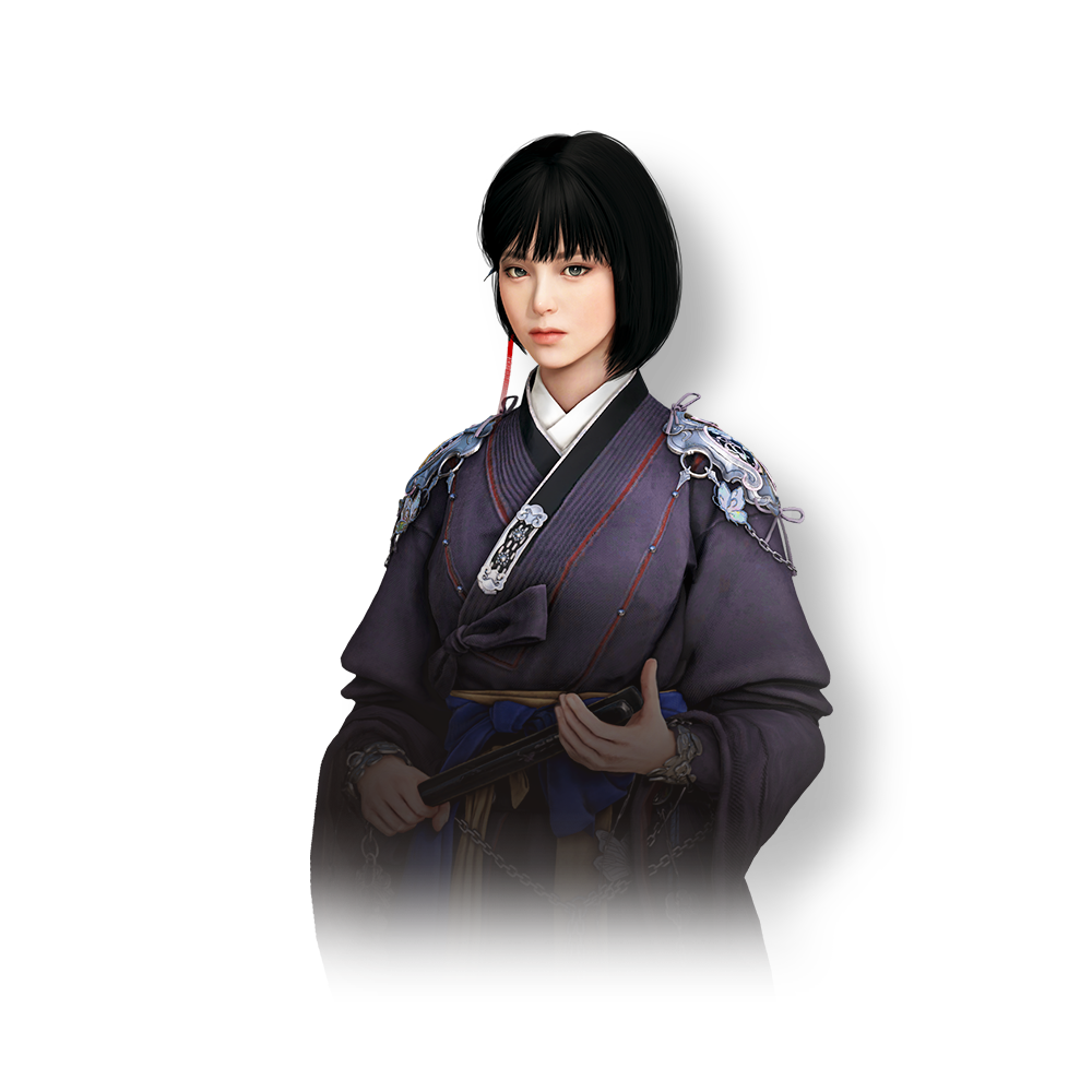 ウサ