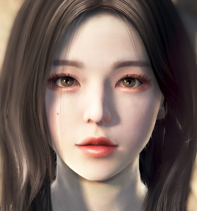 신규프리셋_수정