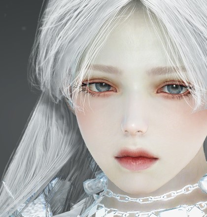 customizing Image