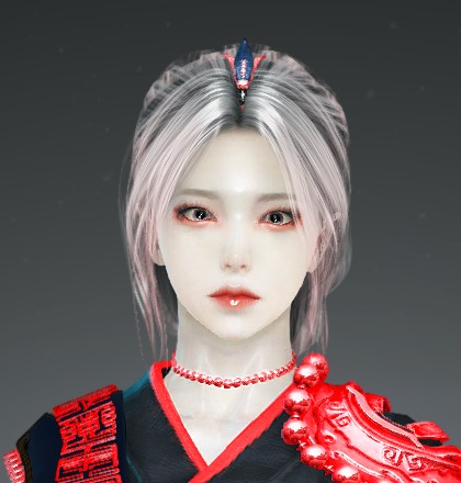 개인저장용