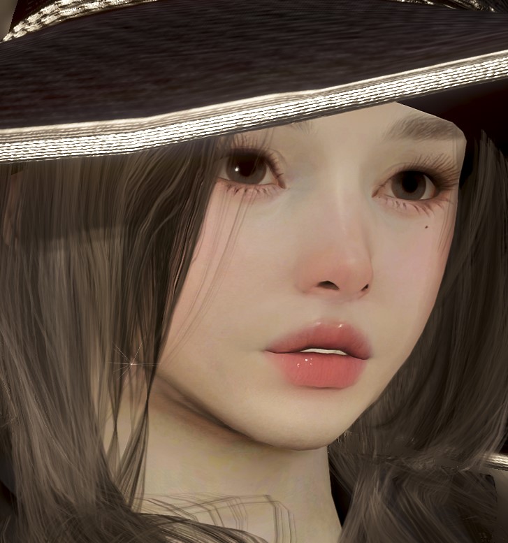 닼놔