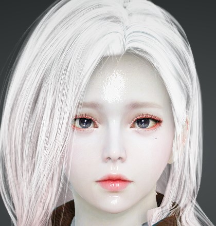 customizing Image