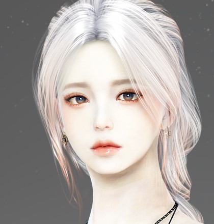 외형저장용