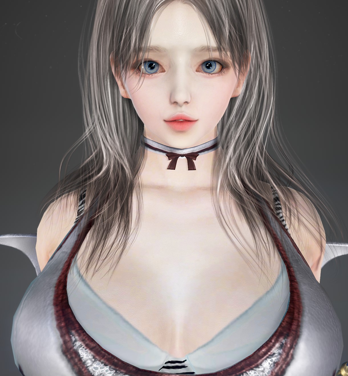 customizing Image