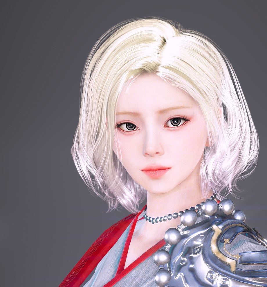 윈터 레츠고우