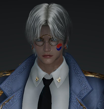 위잣잣드
