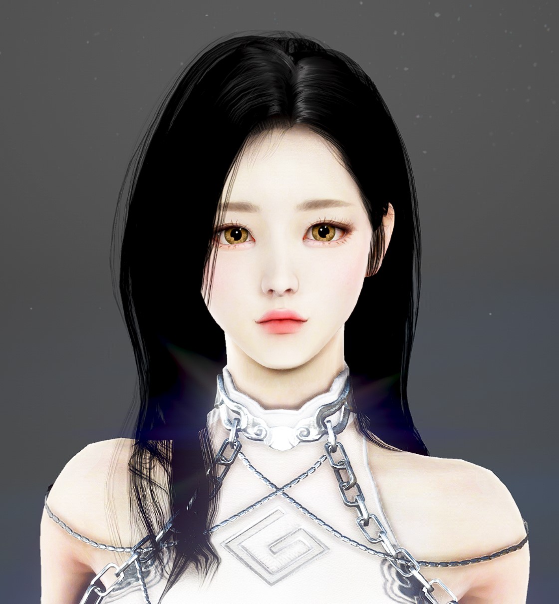 customizing Image