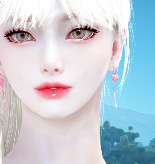 ㅁㄱ
