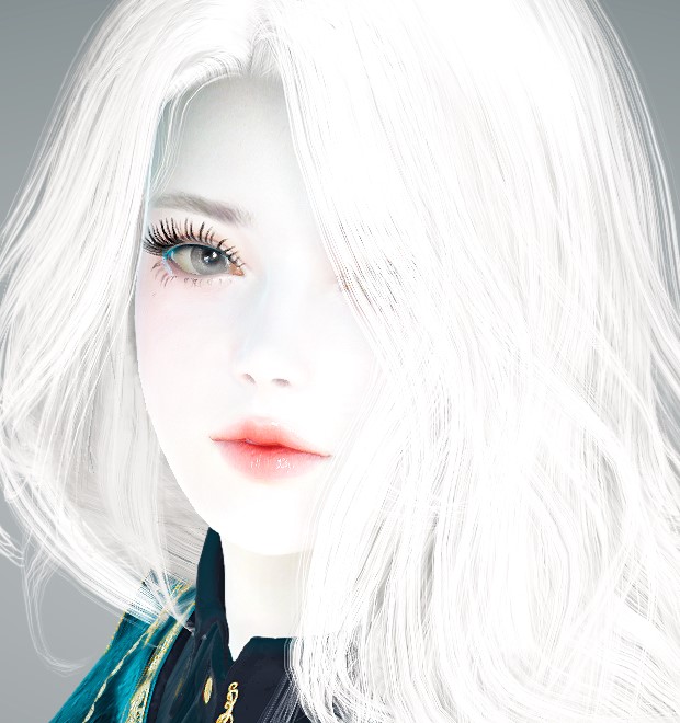 customizing Image