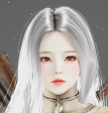 customizing Image