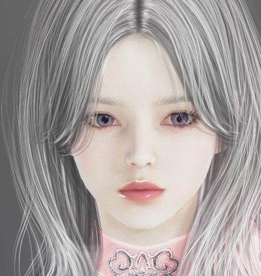 customizing Image