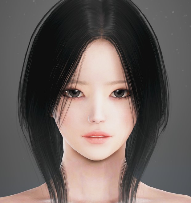 customizing Image