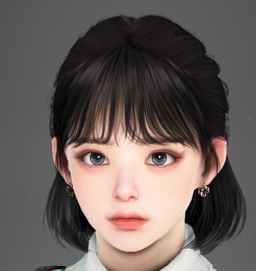 --------------------------------------------------