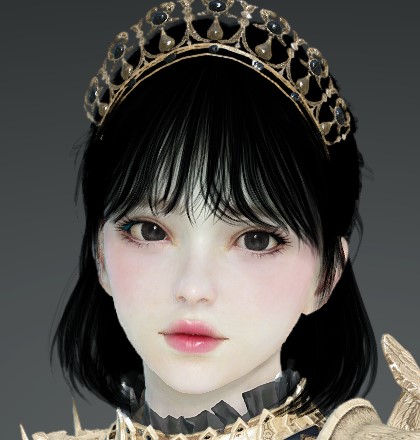 customizing Image