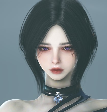 ㅇㅅㅇ