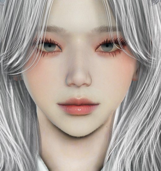 쿠노06