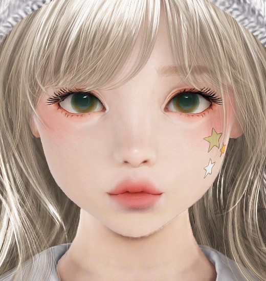 샤이08