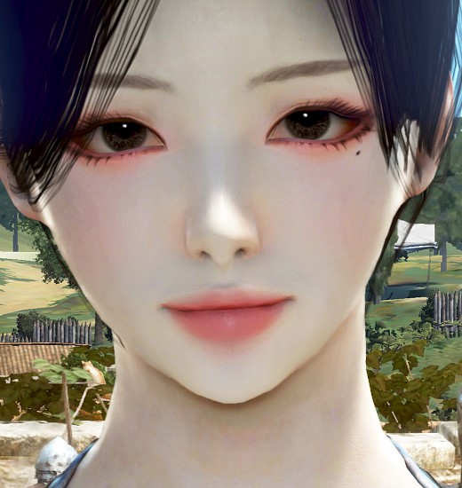 ㅁㅎ