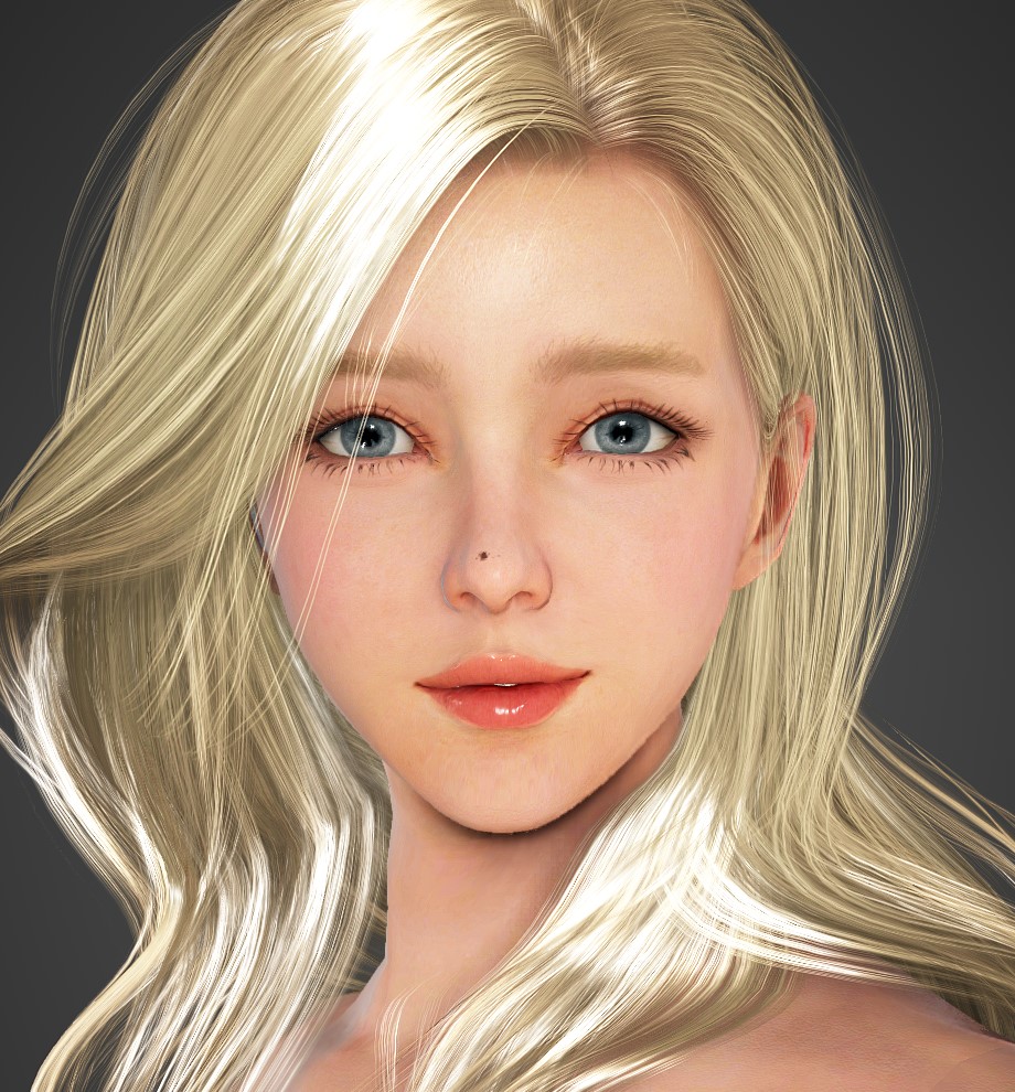 노바77