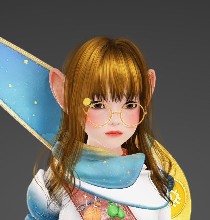 샤이