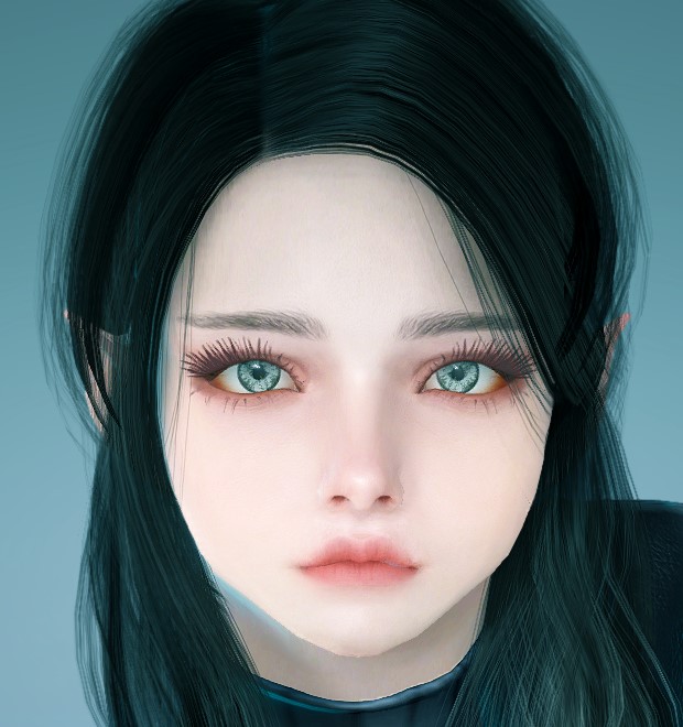 결혼용