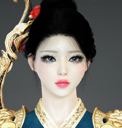 이뽕