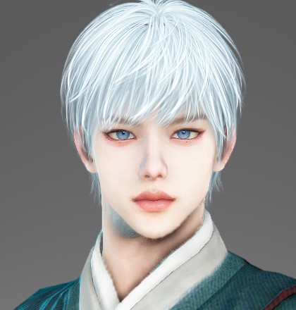 도사